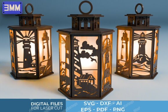 Bespoke Laser Cutting / Engraving Service