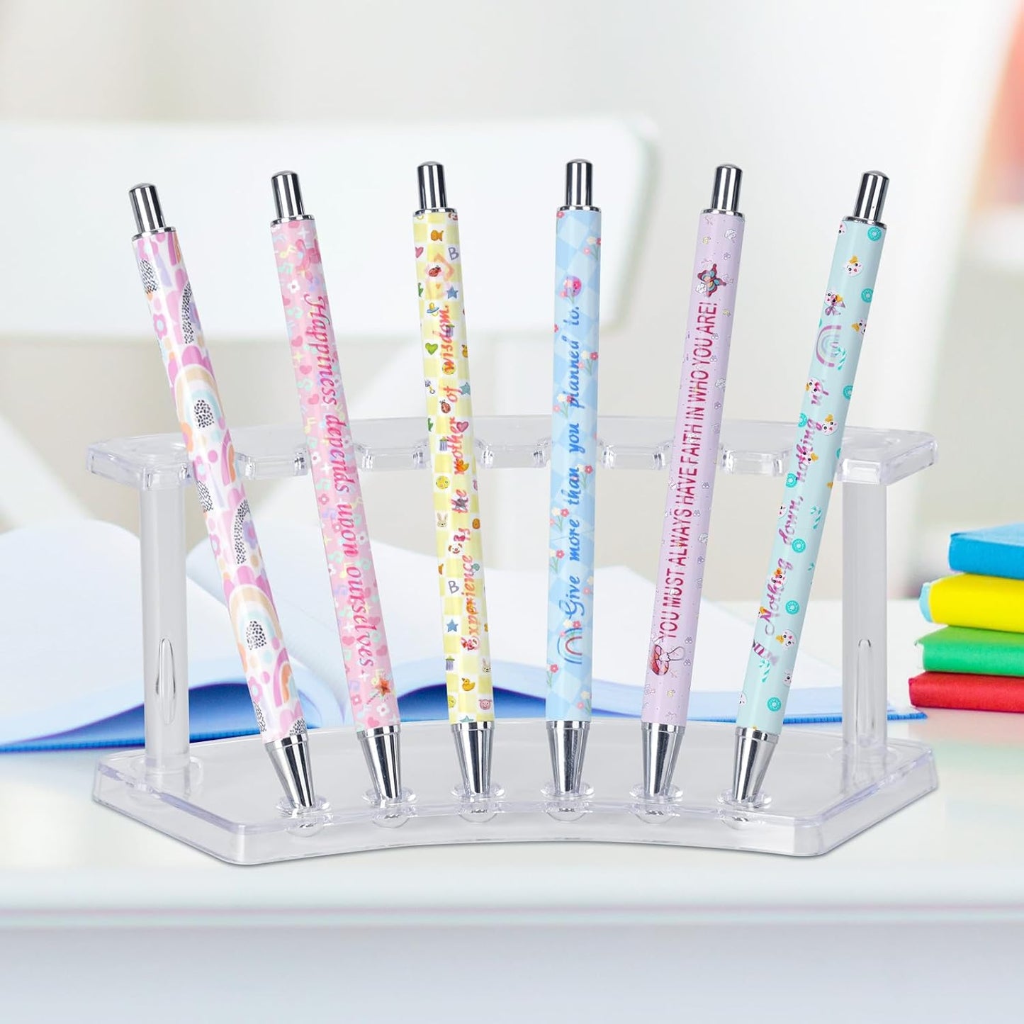 Personalized Ballpoint Pen