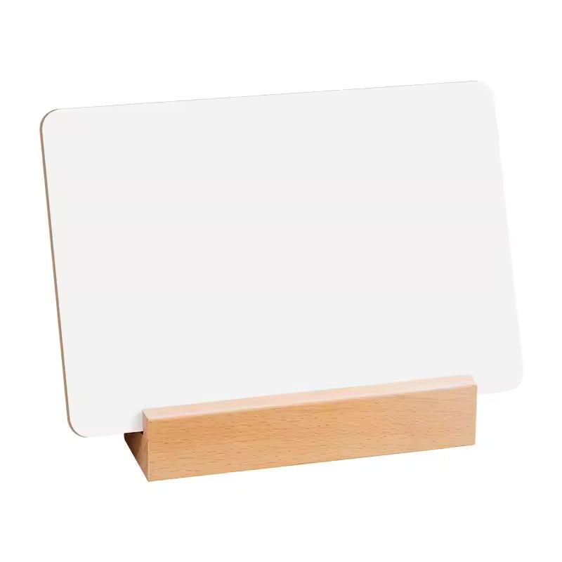 Personalized Photo Frame 18 × 13 cm – Custom Picture Frame with Your Photo & Text  Perfect Gift for Home Décor, Weddings & Memories