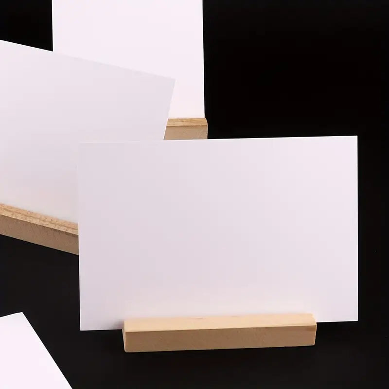 Personalized Photo Frame 18 × 13 cm – Custom Picture Frame with Your Photo & Text  Perfect Gift for Home Décor, Weddings & Memories